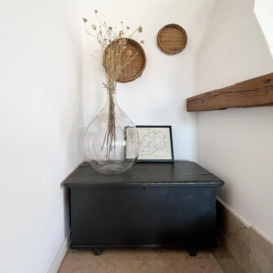 Island House Osljak Preko Holiday home