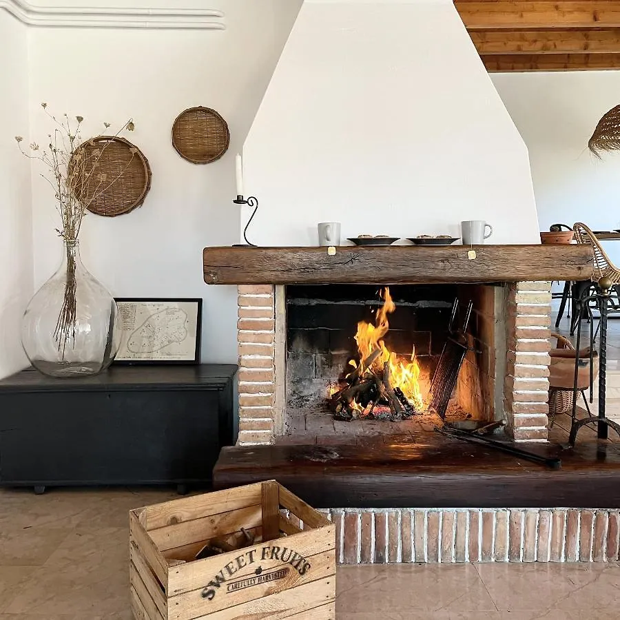 Holiday home Island House Osljak Preko