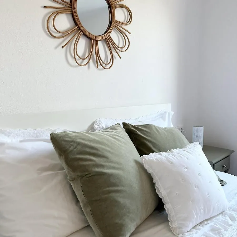 Island House Osljak Preko Croatia