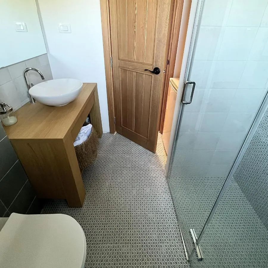 Island House Osljak Preko Croatia