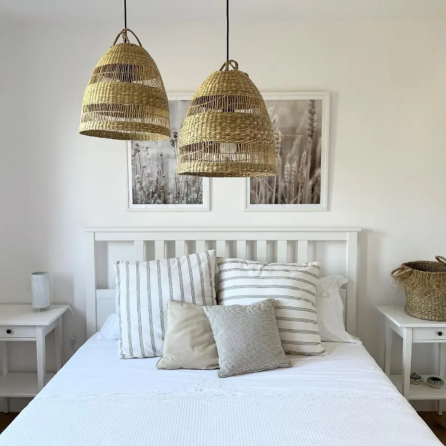 Island House Osljak Preko Holiday home