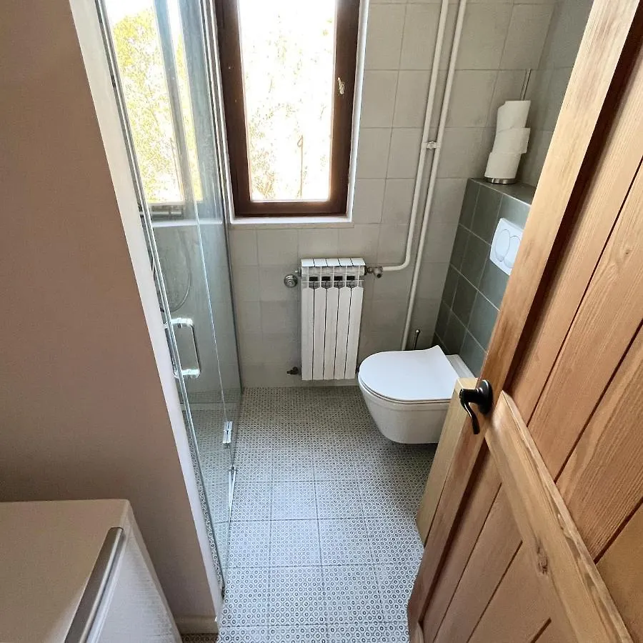 Island House Osljak Preko 0*,  Croatia