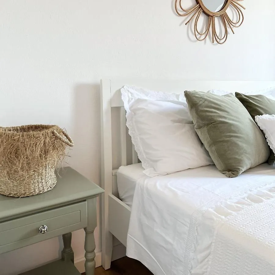 Island House Osljak Preko Holiday home